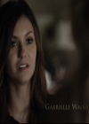 VampireDiariesWorld-dot-nl_6x03WelcomeToParadise0167.jpg