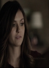 VampireDiariesWorld-dot-nl_6x03WelcomeToParadise0168.jpg