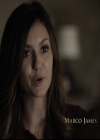 VampireDiariesWorld-dot-nl_6x03WelcomeToParadise0169.jpg