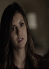 VampireDiariesWorld-dot-nl_6x03WelcomeToParadise0170.jpg