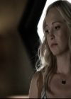 VampireDiariesWorld-dot-nl_6x03WelcomeToParadise0171.jpg