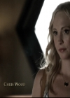 VampireDiariesWorld-dot-nl_6x03WelcomeToParadise0172.jpg