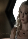 VampireDiariesWorld-dot-nl_6x03WelcomeToParadise0173.jpg