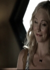 VampireDiariesWorld-dot-nl_6x03WelcomeToParadise0174.jpg