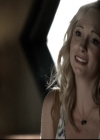 VampireDiariesWorld-dot-nl_6x03WelcomeToParadise0175.jpg