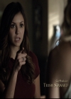 VampireDiariesWorld-dot-nl_6x03WelcomeToParadise0176.jpg