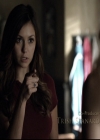 VampireDiariesWorld-dot-nl_6x03WelcomeToParadise0177.jpg