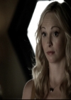 VampireDiariesWorld-dot-nl_6x03WelcomeToParadise0178.jpg