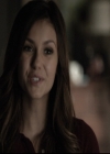 VampireDiariesWorld-dot-nl_6x03WelcomeToParadise0179.jpg