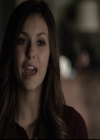 VampireDiariesWorld-dot-nl_6x03WelcomeToParadise0180.jpg