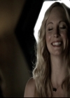 VampireDiariesWorld-dot-nl_6x03WelcomeToParadise0181.jpg