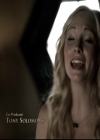 VampireDiariesWorld-dot-nl_6x03WelcomeToParadise0182.jpg