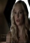 VampireDiariesWorld-dot-nl_6x03WelcomeToParadise0183.jpg