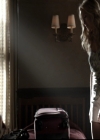 VampireDiariesWorld-dot-nl_6x03WelcomeToParadise0184.jpg