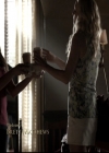 VampireDiariesWorld-dot-nl_6x03WelcomeToParadise0185.jpg