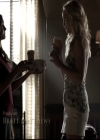 VampireDiariesWorld-dot-nl_6x03WelcomeToParadise0186.jpg