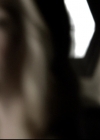 VampireDiariesWorld-dot-nl_6x03WelcomeToParadise0188.jpg