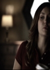 VampireDiariesWorld-dot-nl_6x03WelcomeToParadise0189.jpg