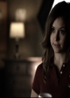 VampireDiariesWorld-dot-nl_6x03WelcomeToParadise0190.jpg