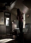 VampireDiariesWorld-dot-nl_6x03WelcomeToParadise0191.jpg