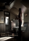 VampireDiariesWorld-dot-nl_6x03WelcomeToParadise0192.jpg