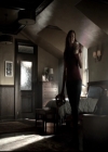 VampireDiariesWorld-dot-nl_6x03WelcomeToParadise0193.jpg