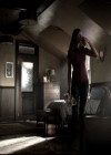 VampireDiariesWorld-dot-nl_6x03WelcomeToParadise0194.jpg