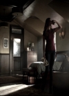 VampireDiariesWorld-dot-nl_6x03WelcomeToParadise0195.jpg