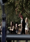 VampireDiariesWorld-dot-nl_6x03WelcomeToParadise0199.jpg