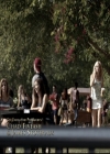 VampireDiariesWorld-dot-nl_6x03WelcomeToParadise0200.jpg