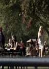 VampireDiariesWorld-dot-nl_6x03WelcomeToParadise0201.jpg