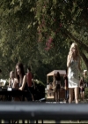 VampireDiariesWorld-dot-nl_6x03WelcomeToParadise0202.jpg