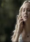 VampireDiariesWorld-dot-nl_6x03WelcomeToParadise0203.jpg