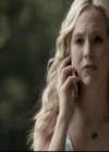 VampireDiariesWorld-dot-nl_6x03WelcomeToParadise0204.jpg