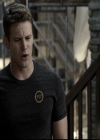 VampireDiariesWorld-dot-nl_6x03WelcomeToParadise0210.jpg