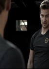 VampireDiariesWorld-dot-nl_6x03WelcomeToParadise0228.jpg