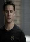 VampireDiariesWorld-dot-nl_6x03WelcomeToParadise0234.jpg