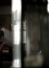 VampireDiariesWorld-dot-nl_6x03WelcomeToParadise0240.jpg