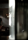 VampireDiariesWorld-dot-nl_6x03WelcomeToParadise0241.jpg