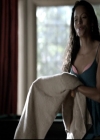 VampireDiariesWorld-dot-nl_6x03WelcomeToParadise0242.jpg