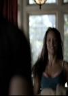 VampireDiariesWorld-dot-nl_6x03WelcomeToParadise0243.jpg