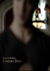 VampireDiariesWorld-dot-nl_6x03WelcomeToParadise0244.jpg