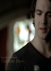 VampireDiariesWorld-dot-nl_6x03WelcomeToParadise0245.jpg