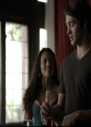 VampireDiariesWorld-dot-nl_6x03WelcomeToParadise0246.jpg