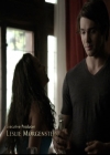 VampireDiariesWorld-dot-nl_6x03WelcomeToParadise0247.jpg