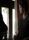 VampireDiariesWorld-dot-nl_6x03WelcomeToParadise0248.jpg