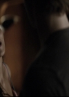 VampireDiariesWorld-dot-nl_6x03WelcomeToParadise0249.jpg