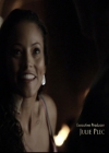 VampireDiariesWorld-dot-nl_6x03WelcomeToParadise0250.jpg