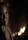 VampireDiariesWorld-dot-nl_6x03WelcomeToParadise0251.jpg