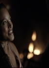 VampireDiariesWorld-dot-nl_6x03WelcomeToParadise0252.jpg